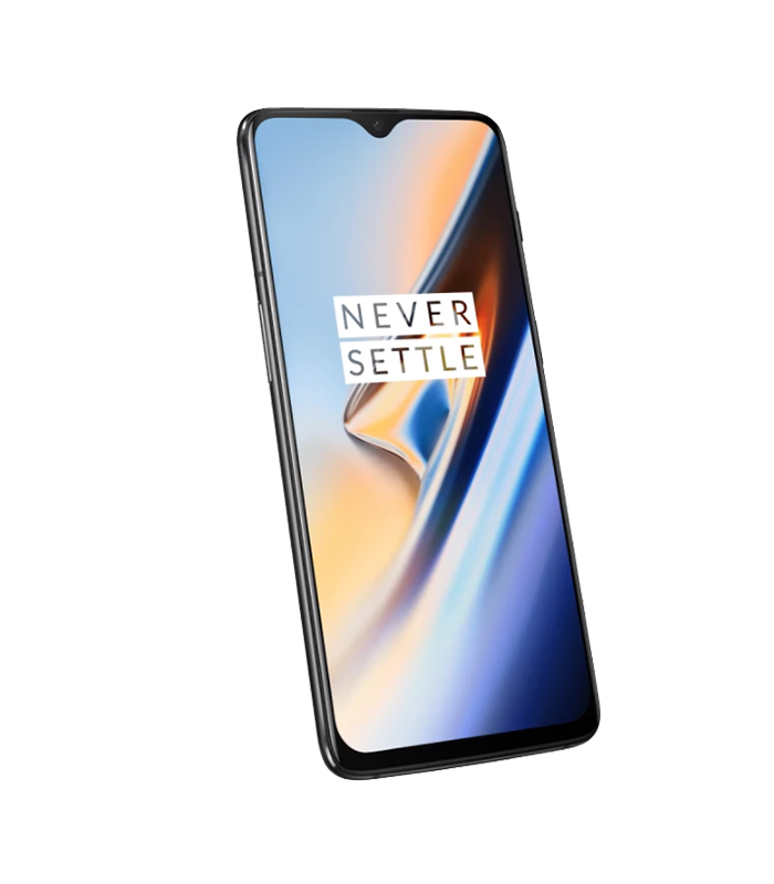 Samsung Galaxy mini prime