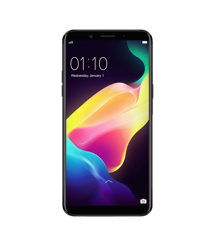 Samsung Grand Prime Plus